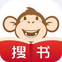 货源网站app一件代发_V3.91.86